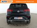 MG ZS 1.5 VTi Comfort Negro - thumbnail 5