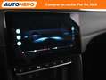 MG ZS 1.5 VTi Comfort Negro - thumbnail 23