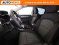 MG ZS 1.5 VTi Comfort Negro - thumbnail 11