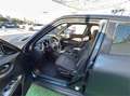 Nissan Juke 1.6 Visia eco Gpl Schwarz - thumbnail 11
