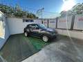 Nissan Juke 1.6 Visia eco Gpl Schwarz - thumbnail 4