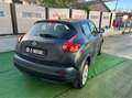 Nissan Juke 1.6 Visia eco Gpl Schwarz - thumbnail 2
