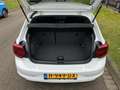 Volkswagen Polo 1.0 TSI 95pk Comfortl Digitaal Dash Multi Media Cl Weiß - thumbnail 18