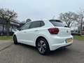 Volkswagen Polo 1.0 TSI 95pk Comfortl Digitaal Dash Multi Media Cl Weiß - thumbnail 29