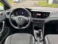 Volkswagen Polo 1.0 TSI 95pk Comfortl Digitaal Dash Multi Media Cl Weiß - thumbnail 5