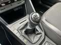 Volkswagen Polo 1.0 TSI 95pk Comfortl Digitaal Dash Multi Media Cl Weiß - thumbnail 37