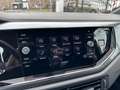 Volkswagen Polo 1.0 TSI 95pk Comfortl Digitaal Dash Multi Media Cl Weiß - thumbnail 34