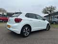 Volkswagen Polo 1.0 TSI 95pk Comfortl Digitaal Dash Multi Media Cl Weiß - thumbnail 38