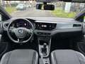 Volkswagen Polo 1.0 TSI 95pk Comfortl Digitaal Dash Multi Media Cl Weiß - thumbnail 2