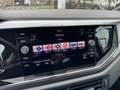 Volkswagen Polo 1.0 TSI 95pk Comfortl Digitaal Dash Multi Media Cl Weiß - thumbnail 35