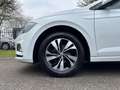 Volkswagen Polo 1.0 TSI 95pk Comfortl Digitaal Dash Multi Media Cl Weiß - thumbnail 4