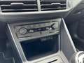 Volkswagen Polo 1.0 TSI 95pk Comfortl Digitaal Dash Multi Media Cl Weiß - thumbnail 36