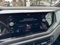 Volkswagen Polo 1.0 TSI 95pk Comfortl Digitaal Dash Multi Media Cl Weiß - thumbnail 30