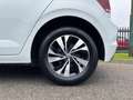 Volkswagen Polo 1.0 TSI 95pk Comfortl Digitaal Dash Multi Media Cl Weiß - thumbnail 9