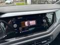 Volkswagen Polo 1.0 TSI 95pk Comfortl Digitaal Dash Multi Media Cl Weiß - thumbnail 28