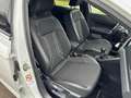 Volkswagen Polo 1.0 TSI 95pk Comfortl Digitaal Dash Multi Media Cl Weiß - thumbnail 12