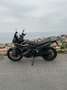 KTM 790 Adventure 2024 - thumbnail 10