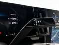 Renault Austral Techno E-Tech Full Hybrid 147kW (200CV) Blanco - thumbnail 15