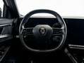 Renault Austral Techno E-Tech Full Hybrid 147kW (200CV) Blanco - thumbnail 7