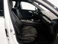 Renault Austral Techno E-Tech Full Hybrid 147kW (200CV) Blanco - thumbnail 8