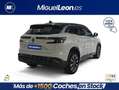 Renault Austral Techno E-Tech Full Hybrid 147kW (200CV) Blanco - thumbnail 5