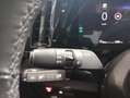 Renault Austral Techno E-Tech Full Hybrid 147kW (200CV) Blanco - thumbnail 18