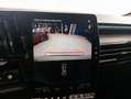 Renault Austral Techno E-Tech Full Hybrid 147kW (200CV) Blanco - thumbnail 12
