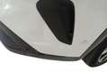 Renault Austral Techno E-Tech Full Hybrid 147kW (200CV) Blanco - thumbnail 24
