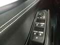 Renault Austral Techno E-Tech Full Hybrid 147kW (200CV) Blanco - thumbnail 20