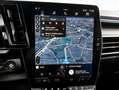 Renault Austral Techno E-Tech Full Hybrid 147kW (200CV) Blanco - thumbnail 13