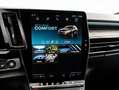 Renault Austral Techno E-Tech Full Hybrid 147kW (200CV) Blanco - thumbnail 11