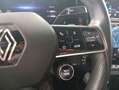Renault Austral Techno E-Tech Full Hybrid 147kW (200CV) Blanco - thumbnail 17