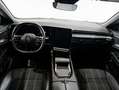 Renault Austral Techno E-Tech Full Hybrid 147kW (200CV) Blanco - thumbnail 6