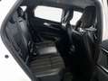 Renault Austral Techno E-Tech Full Hybrid 147kW (200CV) Blanco - thumbnail 9