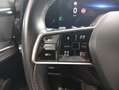 Renault Austral Techno E-Tech Full Hybrid 147kW (200CV) Blanco - thumbnail 16