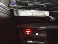 Renault Austral Techno E-Tech Full Hybrid 147kW (200CV) Blanco - thumbnail 21