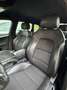 Audi A3 TFSI 3 x S-line 5Deur (Cruise, Zwarte hemel) Grijs - thumbnail 8