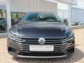Volkswagen Passat Arteon R-Line 2.0 TSI DSG 4Motion AHK ACC RFK NA Negro - thumbnail 3
