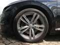 Volkswagen Passat Arteon R-Line 2.0 TSI DSG 4Motion AHK ACC RFK NA Negro - thumbnail 15