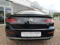 Volkswagen Passat Arteon R-Line 2.0 TSI DSG 4Motion AHK ACC RFK NA Negro - thumbnail 6