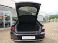Volkswagen Passat Arteon R-Line 2.0 TSI DSG 4Motion AHK ACC RFK NA Negro - thumbnail 8