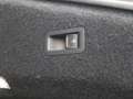 Volkswagen Passat Arteon R-Line 2.0 TSI DSG 4Motion AHK ACC RFK NA Negro - thumbnail 14