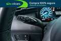 Hyundai TUCSON 1.6 TGDI 48V Maxx 4x2 Blanco - thumbnail 24
