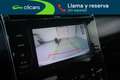 Hyundai TUCSON 1.6 TGDI 48V Maxx 4x2 Blanco - thumbnail 30