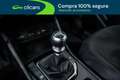 Hyundai TUCSON 1.6 TGDI 48V Maxx 4x2 Blanco - thumbnail 26