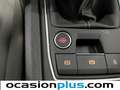 SEAT Leon ST 1.0 EcoTSI S&S Style 110 Gris - thumbnail 27