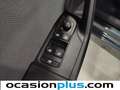 SEAT Leon ST 1.0 EcoTSI S&S Style 110 Gris - thumbnail 31