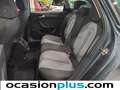 SEAT Leon ST 1.0 EcoTSI S&S Style 110 Gris - thumbnail 16
