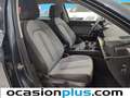 SEAT Leon ST 1.0 EcoTSI S&S Style 110 Gris - thumbnail 22