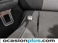 SEAT Leon ST 1.0 EcoTSI S&S Style 110 Gris - thumbnail 24